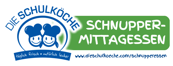 Schulessen Berlin
